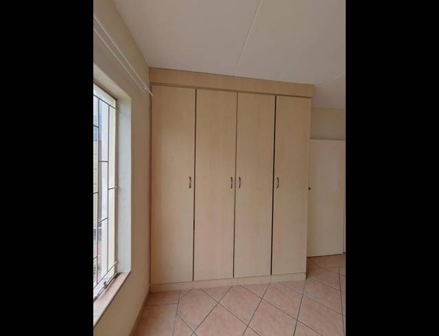 2 BEDROOM PROPERTY TO RENT IN DALPARK EXT 1